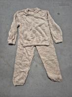 Zacht Huispak - Maat 34-42, Kleding | Dames, Ophalen of Verzenden, Nieuw, Maat 38/40 (M), Beige