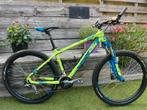 KTM mtb 27,5, Fietsen en Brommers, Hardtail, Zo goed als nieuw, Ophalen, Overige merken