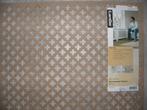 Cando decor paneel t.b.v. radiator bekleding, Doe-het-zelf en Verbouw, Overige Doe-het-zelf en Verbouw, Ophalen, Nieuw