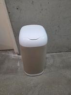 Angelcare Luieremmer + Navullingen, Kinderen en Baby's, Badjes en Verzorging, Luieremmer, Zo goed als nieuw, Standaard, Ophalen