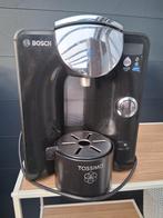 Bosch Tassimo Koffiemachine - Gebruikt, Ophalen