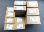 Rvs M10 bouten M10 inbusbouten M10 borgmoeren alles RVS-A4, Nieuw, Ophalen of Verzenden, Minder dan 50 mm, Rvs