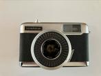 YASHICA EZ-matic, Audio, Tv en Foto, Ophalen of Verzenden, Zo goed als nieuw