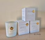 Rituals Geurkaars | Goji Berry | 360 gram kaars, Huis en Inrichting, Woonaccessoires | Kandelaars en Kaarsen, Overige materialen