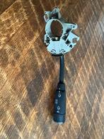 Ruitenwisserschakelaar / richtingaanwijzer mercedes, Auto-onderdelen, Ophalen of Verzenden, Gebruikt, Mercedes-Benz