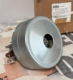 Numatic stofzuigermotor 205403 stofzuiger motor 230V NIEUW, Ophalen of Verzenden, A, A, A