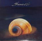 Snail  – Snail, Ophalen of Verzenden, Gebruikt, Overige formaten, Poprock