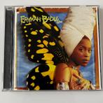 Erykah Badu / Live, Ophalen of Verzenden, 1980 tot 2000, Gebruikt, Soul of Nu Soul