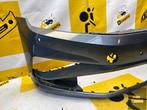 Voorbumper Volkswagen Golf Sportsvan Facelift 510807221M PDC, Gebruikt, Ophalen of Verzenden, Bumper, Volkswagen