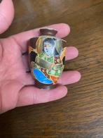 Chinees porselein, Antiek en Kunst, Ophalen