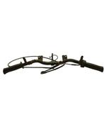 Stuur origineel SYM Symphony Handvaten, Gebruikt, Ophalen of Verzenden