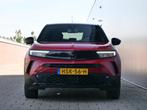 Opel Mokka 1.2 Turbo 130pk Ultimate Automaat Navigatie / Mas, 1199 cc, 3 cilinders, SUV of Terreinwagen, Mokka