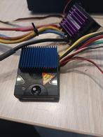 Metaldetector Onderdelen, Hobby en Vrije tijd, Metaaldetectors, Overige merken, Ophalen of Verzenden, 30 cm of minder, Gebruikt