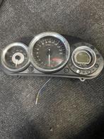 KOSO Universele Motorfiets Teller, Ophalen of Verzenden