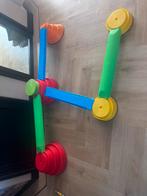 Gonge Balanceer Set - Zo Goed Als Nieuw!, Ophalen of Verzenden, Zo goed als nieuw, Overige merken