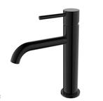 Nieuwe Wastafelkraan Regn Coldstart, Ophalen, Nieuw, Overige typen