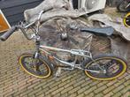 GT performer eind 80 begin 90 ., Ophalen