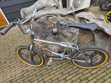 GT performer eind 80 begin 90 . beschikbaar voor biedingen