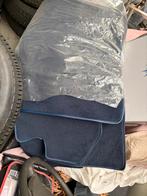 Autovoetmatten - Nieuwstaat mercedes.    W.  107. Nieuw, Ophalen of Verzenden, Zo goed als nieuw