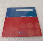Euromunten 2002 Sealed eerste kennismaking euro, Postzegels en Munten, Munten | Europa | Euromunten, Ophalen of Verzenden, Overige landen