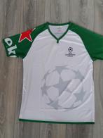 heineken champions leage T shirt, Verzamelen, Ophalen of Verzenden, Kleding, Heineken