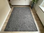 Ikea Vindum 200x270, Huis en Inrichting, Stoffering | Tapijten en Kleden, Ophalen, 200 cm of meer, Zo goed als nieuw, 200 cm of meer