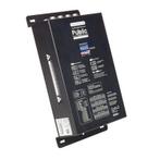 Pixel Dive 80 LED controller, Muziek en Instrumenten, Verzenden, Gebruikt, Licht