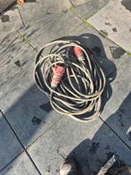 Verlengsnoer 380V 32 amp, Doe-het-zelf en Verbouw, Ophalen, Gebruikt, Kabel of Snoer