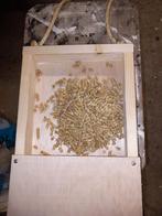 Voertassen voor paard/pony, Ophalen of Verzenden, Nieuw, Overige soorten