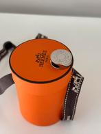 Sjaalring, Verzenden, ., Zo goed als nieuw, .