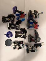 Transformers poppetjes, Overige generaties, Ophalen of Verzenden, Zo goed als nieuw