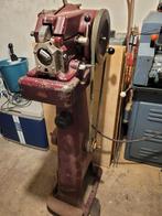 Frobana aflapper ( schoenmaker gereedschap ), Antiek en Kunst, Antiek | Gereedschap en Instrumenten, Ophalen