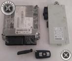 Bmw 3 Serie E90 320si regelapparaat DME ECU, Ophalen of Verzenden, Gebruikt, BMW