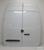 MERCEDES SPRINTER DEUR PORTIER ACHTERKLEP ALLES LEVERBAAR !!, Ophalen of Verzenden, Gebruikt, Mercedes-Benz