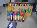 mattheus passion Bach, Cd's en Dvd's, Ophalen, Boxset, Overige typen, Zo goed als nieuw