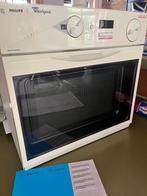 Magnetron Philips Whirlpool, Ophalen, Gebruikt, Magnetron, 45 tot 60 cm