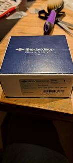 Itho Daalderop RFT CO2 Sensor - Nieuw in doos, Ophalen of Verzenden, Nieuw, Ventilator