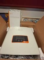 Diverse Solis PV omvormers / inverters 2kW en 2.5kW, Doe-het-zelf en Verbouw, Zonnepanelen en Toebehoren, Ophalen, Nieuw, Overige typen