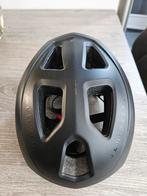 Fietshelm merk Van Rysel, Fietsen en Brommers, Ophalen, Zo goed als nieuw