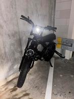 La souris Fatbike, Fietsen en Brommers, Elektrische fietsen, Overige merken, Ophalen of Verzenden, Zo goed als nieuw, 59 cm of meer