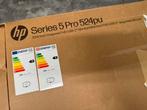 HP Series 5 Pro 524pu, Computers en Software, Overige Computers en Software, Ophalen of Verzenden, Nieuw