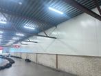 40mm Sandwichpanelen - Zelf Demonteren!, Ophalen
