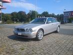 Jaguar XJ8 X350, Automaat, Achterwielaandrijving, 258 pk, 3555 cc