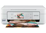 Epson Expression Home XP-445 Printer, Computers en Software, Printers, Gebruikt, Inkjetprinter, All-in-one, Kleur printen