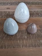 Ikea Radfraga, Ophalen of Verzenden, Zo goed als nieuw