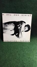 PRINCE, Ophalen of Verzenden, Zo goed als nieuw, 12 inch, Poprock