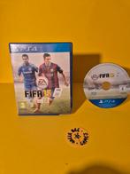 FIFA 15 - PS4, Spelcomputers en Games, Games | Sony PlayStation 4, Gebruikt, Verzenden, Webmaster@ea.com, Electronic Arts