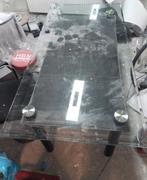 Gratis 180 x90 eettafel, Ophalen, 100 tot 150 cm, 50 tot 100 cm, Minder dan 50 cm