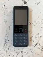 Nokia 150, Telecommunicatie, Mobiele telefoons | Nokia, Nieuw, Fysiek toetsenbord, Zonder abonnement, Ophalen of Verzenden
