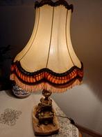 Schemerlamp, Ophalen of Verzenden